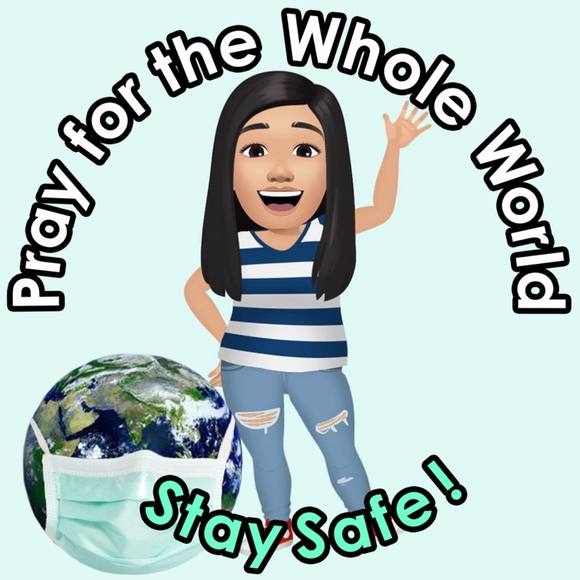 Meet your Posher, Connie gladys - Picture 1 of 1